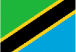 East Africa Flag